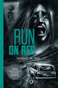 Run on Red Run on Red