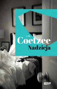Nadzieja i inne opowiadania