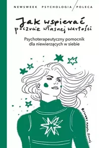 Miękka · 2024