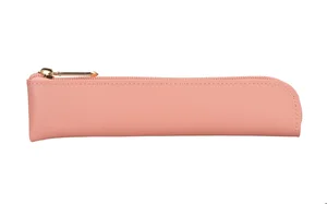Etui 01 różowy