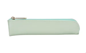 Etui 01 miętowy