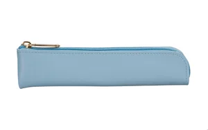Etui 01 błękitny
