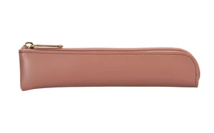 Etui 01 brązowy