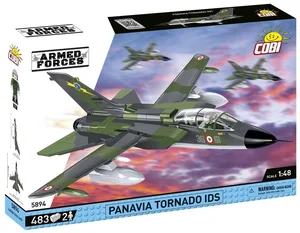 Armed Forces Panavia Tornado IDS COBI-5894