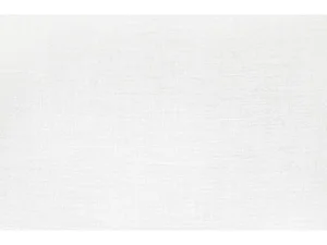 Bieżnik muślinowy jasny kremowy 0,70x5m