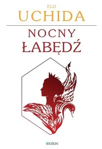 Nocny łabędź Nocny łabędź