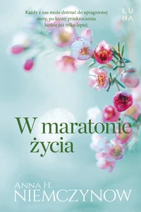W maratonie życia W maratonie życia
