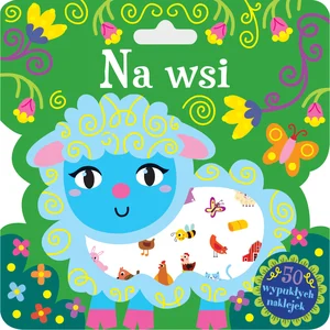 Na wsi