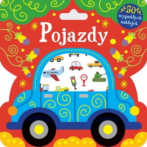 Pojazdy Pojazdy