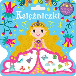 Księżniczki Księżniczki