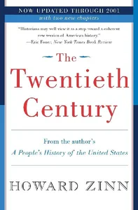 Twentieth Century, The