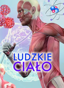 Ludzkie ciało Ludzkie ciało