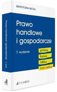 Miękka · 2024
