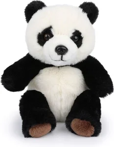 Panda 15cm WWF Panda 15cm WWF