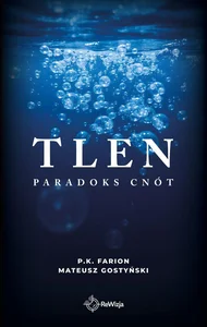 Tlen Paradoks cnót