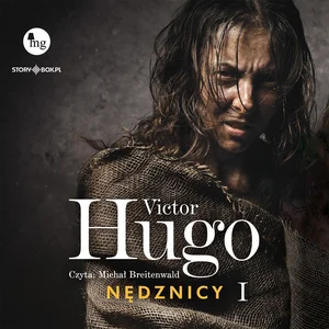 Nędznicy Tom 1