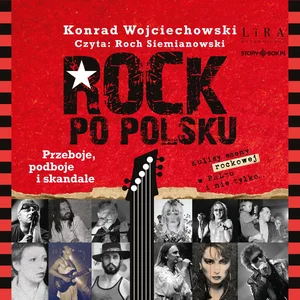 Digipack · 2025