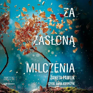Digipack · 2025