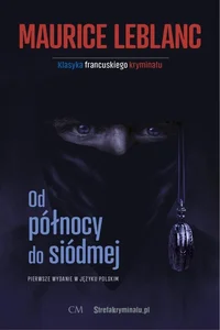 Od północy do siódmej Od północy do siódmej