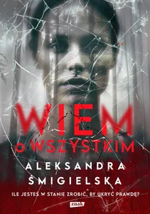 Wiem o wszystkim Wiem o wszystkim