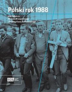 Polski rok 1988 Polski rok 1988