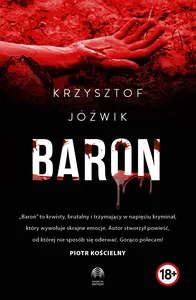 Baron Baron