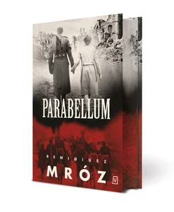 Parabellum Wydanie specjalne Parabellum Wydanie specjalne