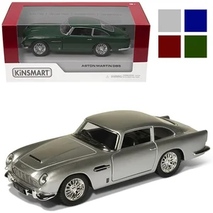 Aston martin d85 1:38 Aston martin d85 1:38