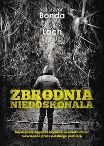Miękka ze skrzydełkami · 2024
