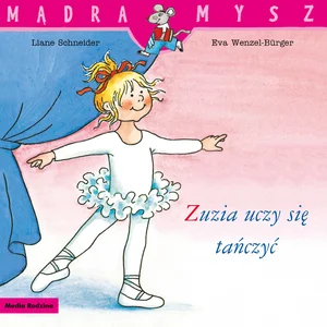 Miękka · 2024