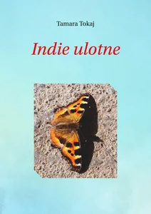 Indie ulotne Indie ulotne