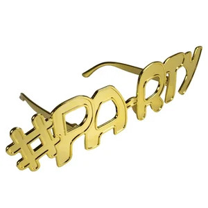 Okulary #party Okulary #party