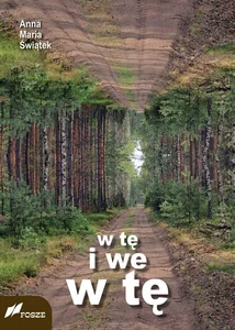 w tę i we w tę w tę i we w tę