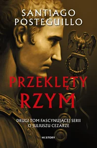Przeklęty Rzym Przeklęty Rzym
