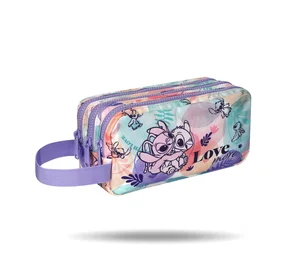 Saszetka Disney Fashion Primus Stitch Saszetka Disney Fashion Primus Stitch