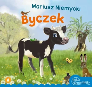 Miękka · 2025