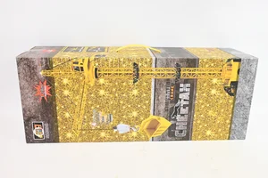 Dźwig RC 120cm