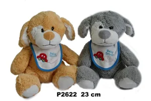 Pies 23cm MIX Pies 23cm MIX