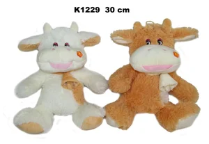 Krowa 30cm MIX Krowa 30cm MIX