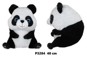 Panda kula 40cm Panda kula 40cm