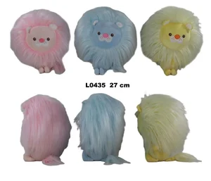 Lew 27cm MIX Lew 27cm MIX