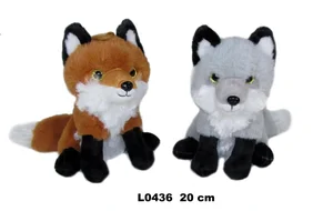 Lis 20cm MIX Lis 20cm MIX