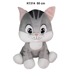 Kot 60cm Kot 60cm