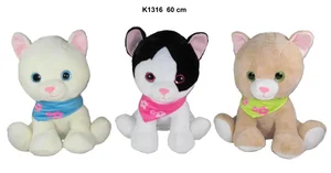 Kot 60cm MIX