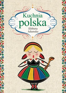 Miękka · 2025