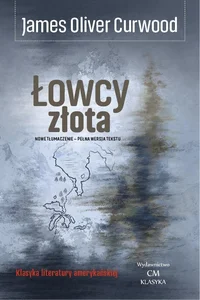 Miękka · 2024