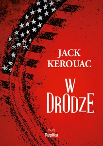W drodze W drodze