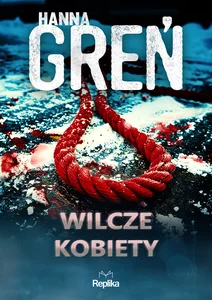 Wilcze kobiety W trójkącie beskidzkim tom 4 Wilcze kobiety W trójkącie beskidzkim tom 4