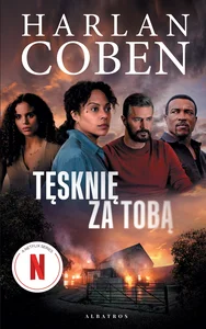 Tęsknię za tobą wydanie filmowe Tęsknię za tobą wydanie filmowe