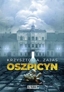 Oszpicyn Oszpicyn